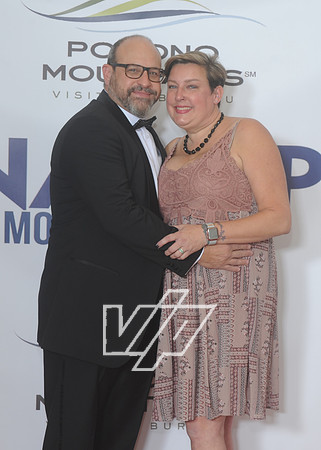 FFGALA_025