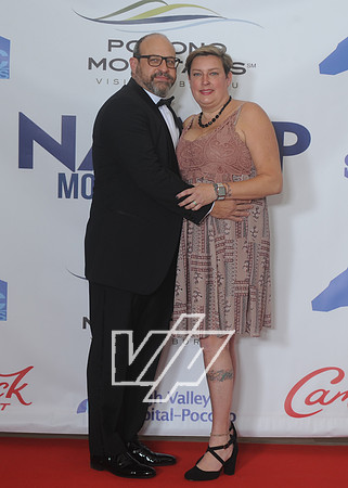 FFGALA_024