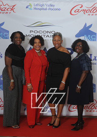 FFGALA_026