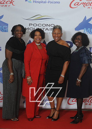 FFGALA_027