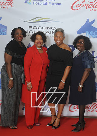 FFGALA_028