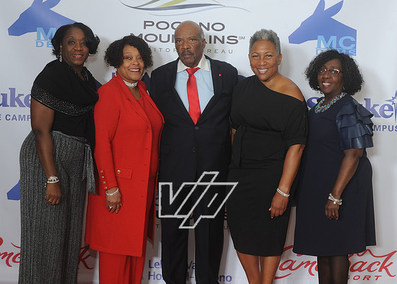 FFGALA_029