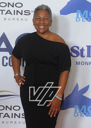 FFGALA_031