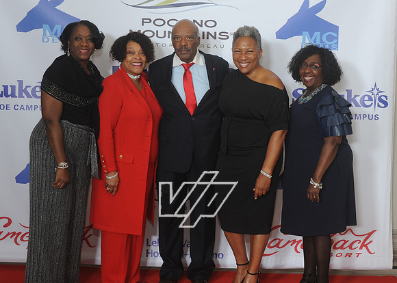 FFGALA_030