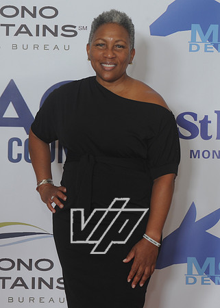 FFGALA_032