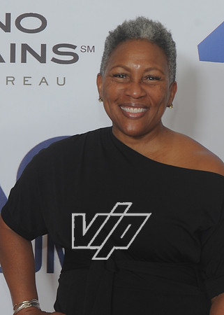 FFGALA_033