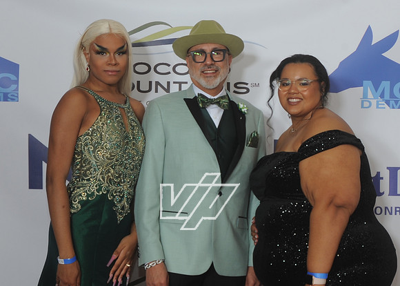 FFGALA_037