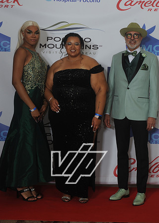 FFGALA_035