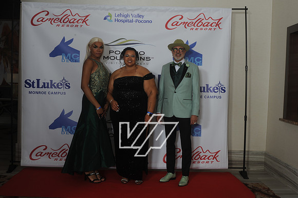 FFGALA_034