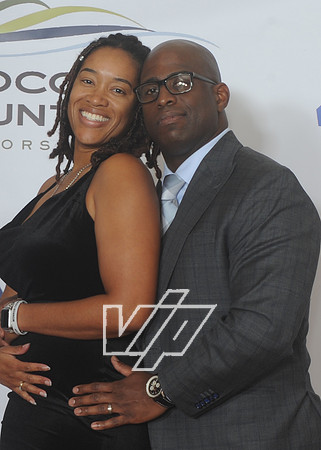 FFGALA_045