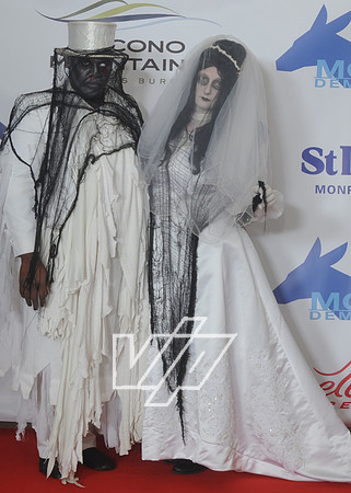 FFGALA_047
