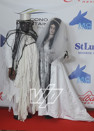 FFGALA_048