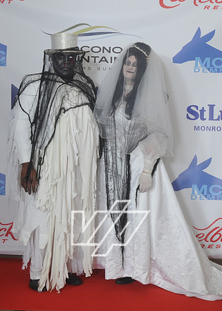 FFGALA_049