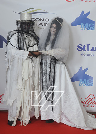 FFGALA_050