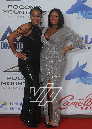 FFGALA_052