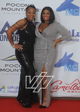 FFGALA_053