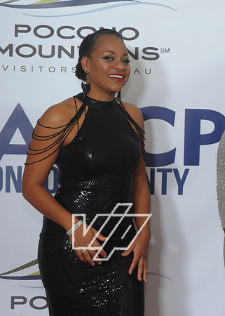 FFGALA_056