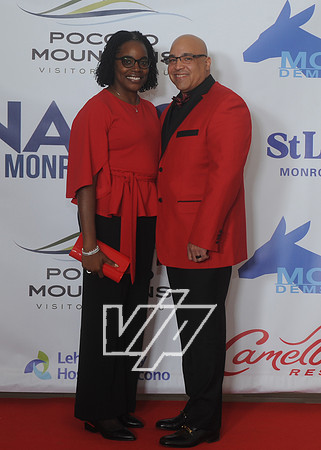 FFGALA_057