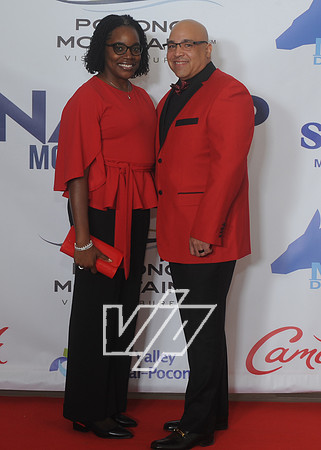 FFGALA_058