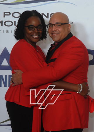 FFGALA_059