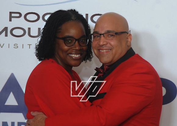 FFGALA_060