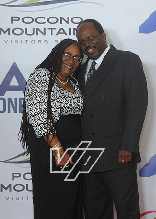 FFGALA_063