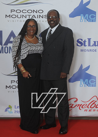 FFGALA_062
