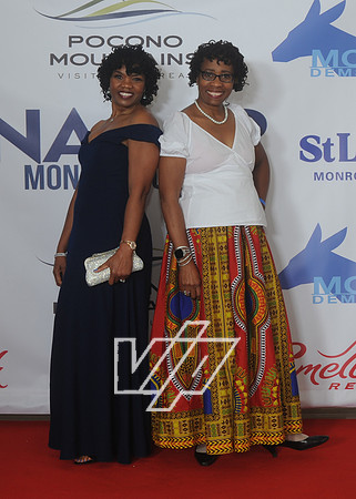 FFGALA_065