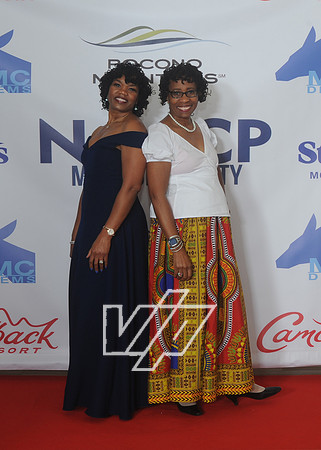 FFGALA_064