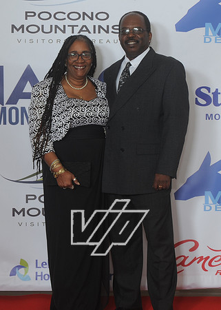 FFGALA_061