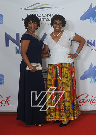 FFGALA_066