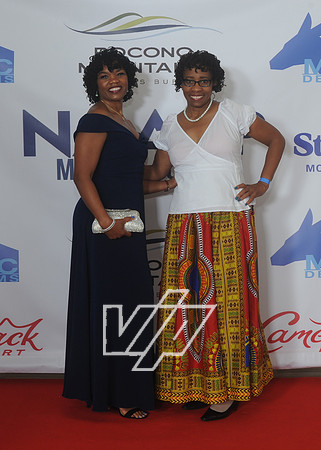 FFGALA_067