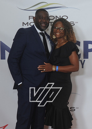 FFGALA_069