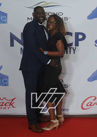 FFGALA_070