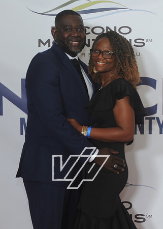 FFGALA_071