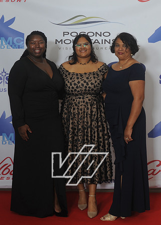 FFGALA_073
