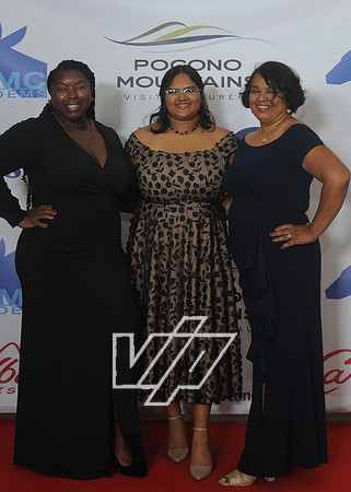 FFGALA_074
