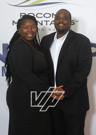 FFGALA_077