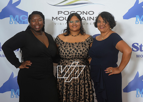 FFGALA_075