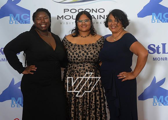 FFGALA_076
