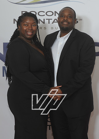 FFGALA_078