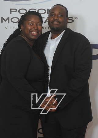 FFGALA_079
