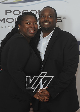 FFGALA_080