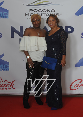 FFGALA_084