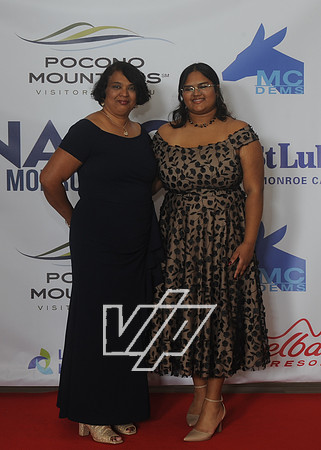 FFGALA_083