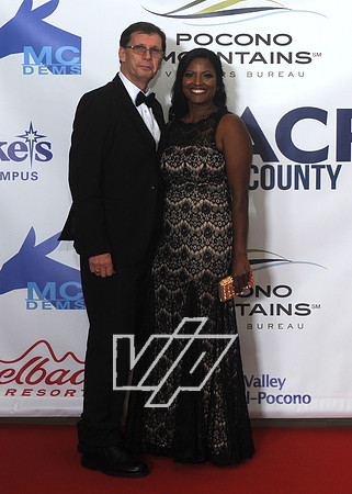 FFGALA_088