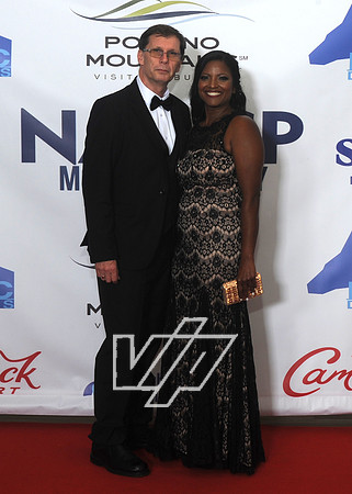 FFGALA_089