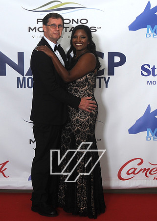 FFGALA_090