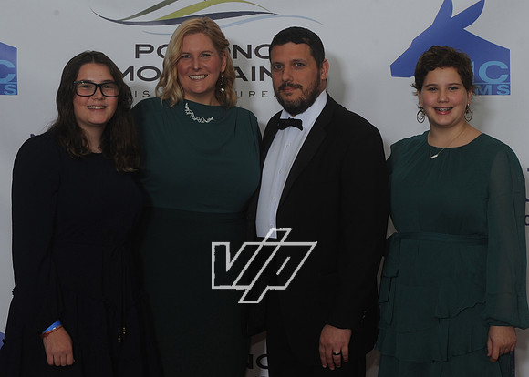 FFGALA_093