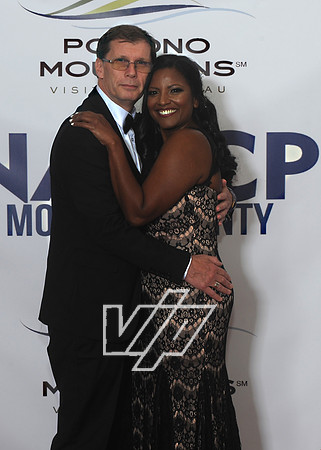 FFGALA_091